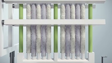 khử sạch mùi bằng công nghệ plasma #SeanHiTech #ChănNuôiSạch #KhửMùiHiệuQuả