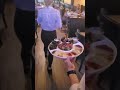 Here Comes The Baba Ganoush At Shabo S BBQ Here Comes The Baba Ganoush At Shabo S BBQ