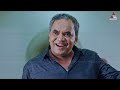 #AdvocateAnjali അഞ്ജലിയെ ആക്ഷേപിച്ച് രാഘവനുണ്ണി..
