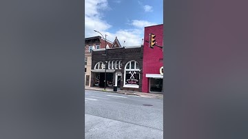 Entertainment things to do in Coatesville Axe Throwing