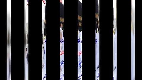 سورة الصافات برواية قالون عن نافع بصوت القارئ الشيخ علم الاسيوطى