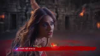 Suhagan Chudail Episode 1 Part 5