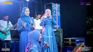 Download Lagu SYAHDA NADA - BOJO LORO | WEDDING KHOIRUL \u0026 LATIFAH - BLIMBING KIDUL KALIWUNGU KUDUS MP3