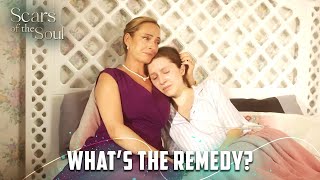 Download Lagu Alaca’s Unknown Sibling Has Emerged! | Alaca English Subtitles MP3