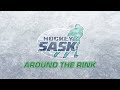 Around the Rink (S1, Ep11): Coaching Checking with Shane Carter