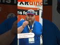 Hear the feedback on our welding simulator from users at #SkillsUSA 2025 ! #skills #cte