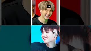 GN SD TC suga 😍