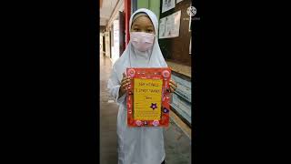 PART 1: SAINS Tahun 1 INOVATIF Kenali jenis tanah & kandungan tanah (membuat kad kenali jenis tanah)