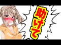 【一週間放置】ささらが茜さんのせいでやばいことになってるようですwww【VOICEROID実況】