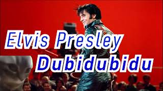 Элвис Пресли Дуби дуби чапа чапа / Elvis Presley Dubidubidu