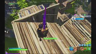 Highlighst 1 (DJ Khaled ft. Drake - POPSTAR)