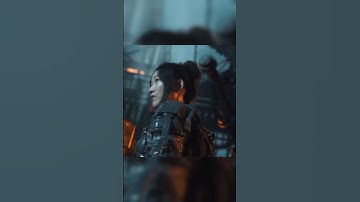 The Callisto Protocol Official Launch Trailer Looks Amazing