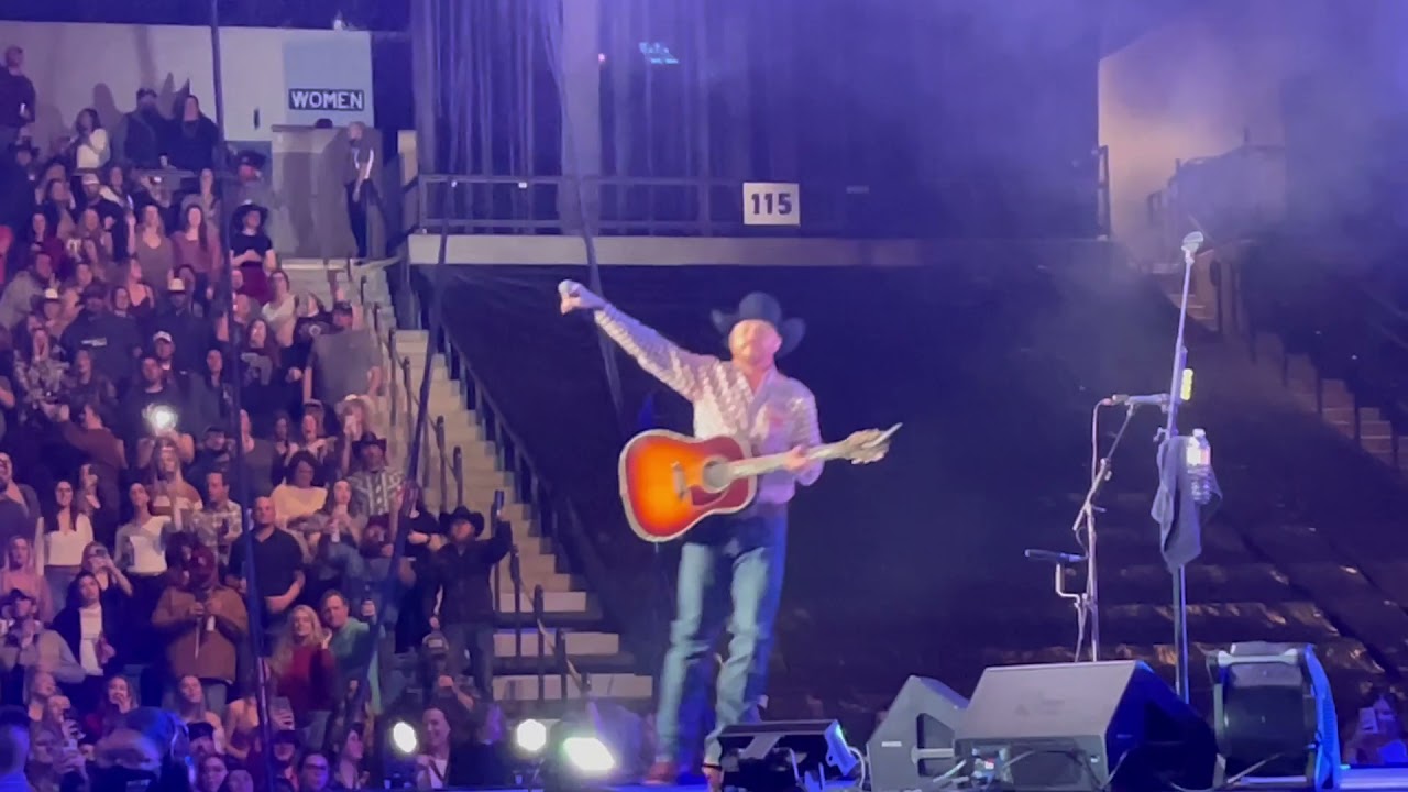 Cody Johnson Me and My Kind YouTube