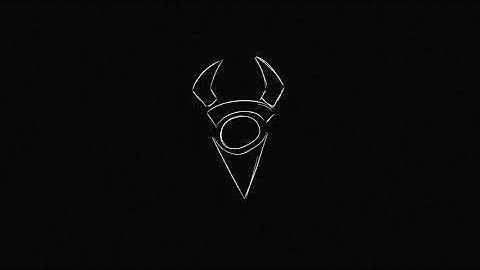 violent dreams meme | invader zim | FLASHING LIGHTS WARNING