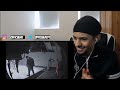 PURE VIBES! *UK REACTION* LAS BRATZ (remix) - Aissa, Saiko, JC Reyes ft El bobe, Juseph, Nickzzy