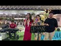 Balse Chacha Ilocano Song Medley Madam Tonyang Covers Balse Chacha Ilocano Song Medley Madam Tonyang Covers