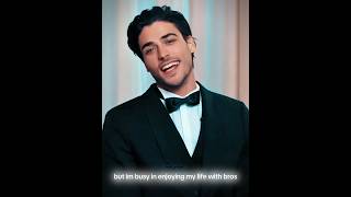 Allesandro Dellisola - Stereo Love