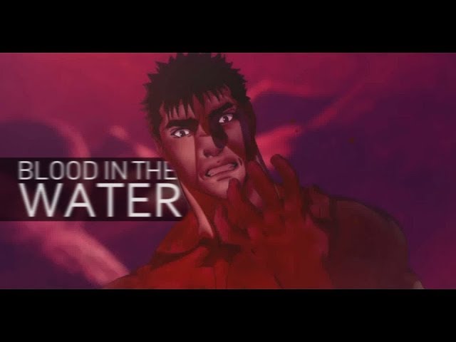 Berserk: The Golden Age Arc - Reedição ganha um novo trailer