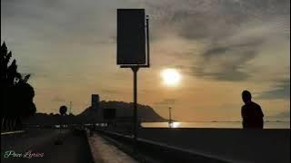 Yang B Aja - M.A.C (Official Video Lirik)