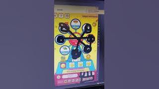 HOW I PLAY GREEDY IN BIGO LIVE (100% WIN RATE?)