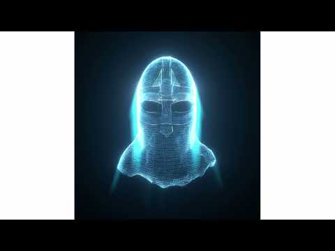 YARMAK - RAGNAROK | [ Slowed & Reverb ]