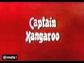 W.htv 5 id  captkangaroo  msts1 repro