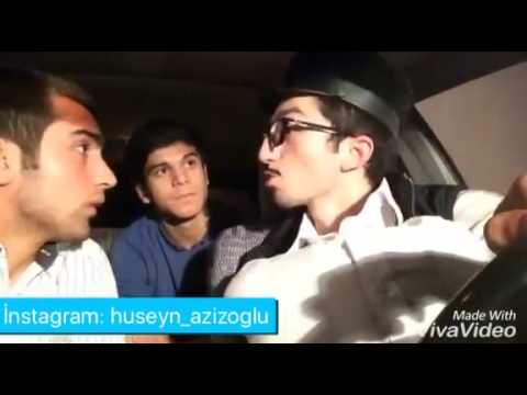 Vine   Taksi mədəniyyəti     Hüseyn Azizoğlu   Gulus Ustasi