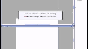 Project Explorer, Interface Automation Studio™ Educational Edition