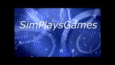 Cs:go Glitch/Bug on Dust 2