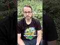 German Angst: So wird sie zur Stärke in deiner Kommunikation! #shorts