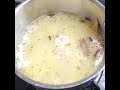 Perfect Zeera Rice Recipe Shorts Shortvideo Shortsvideo 
