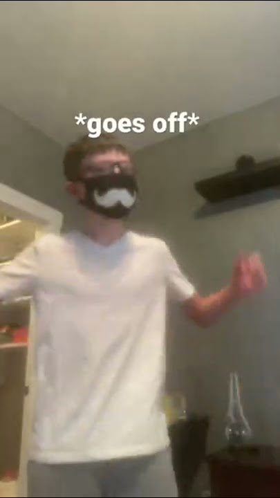 The making of Sea Of Thieves by snackrunner