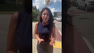 Tracking the impact of the Parkway East closure on businesses in Pittsburgh