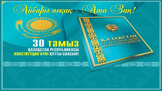 Инспектор гаджетінің секс суреттері