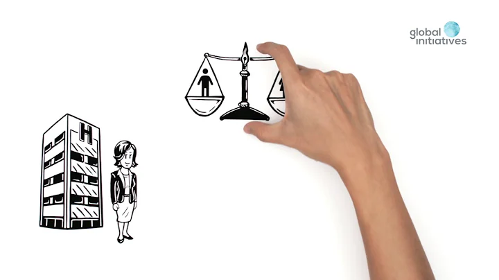 The Sustainable Development Goals and Your Business