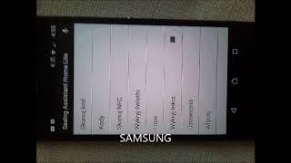 Czytanie Audio screenshot 5