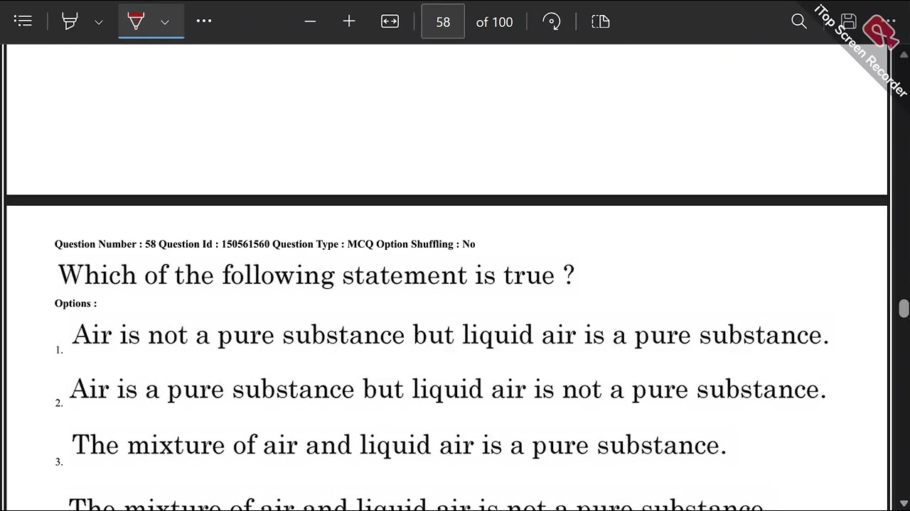 MPSC ASSISTANT PROFESSOR MECHANICAL ENGINEERING QUESTION PAPER 2025 