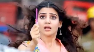 Samantha | New WhatsApp Status | Love Romantic Status...