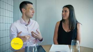 Designing your Graduate Capability Framework