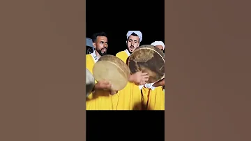 الگمرة ضوي على دار الزين حيدوس 
