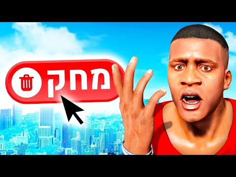 וִידֵאוֹ: מחוז החצרות של סנטה פה - מוזיאונים ומסעדות