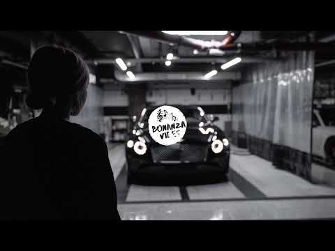 Jamik - 911