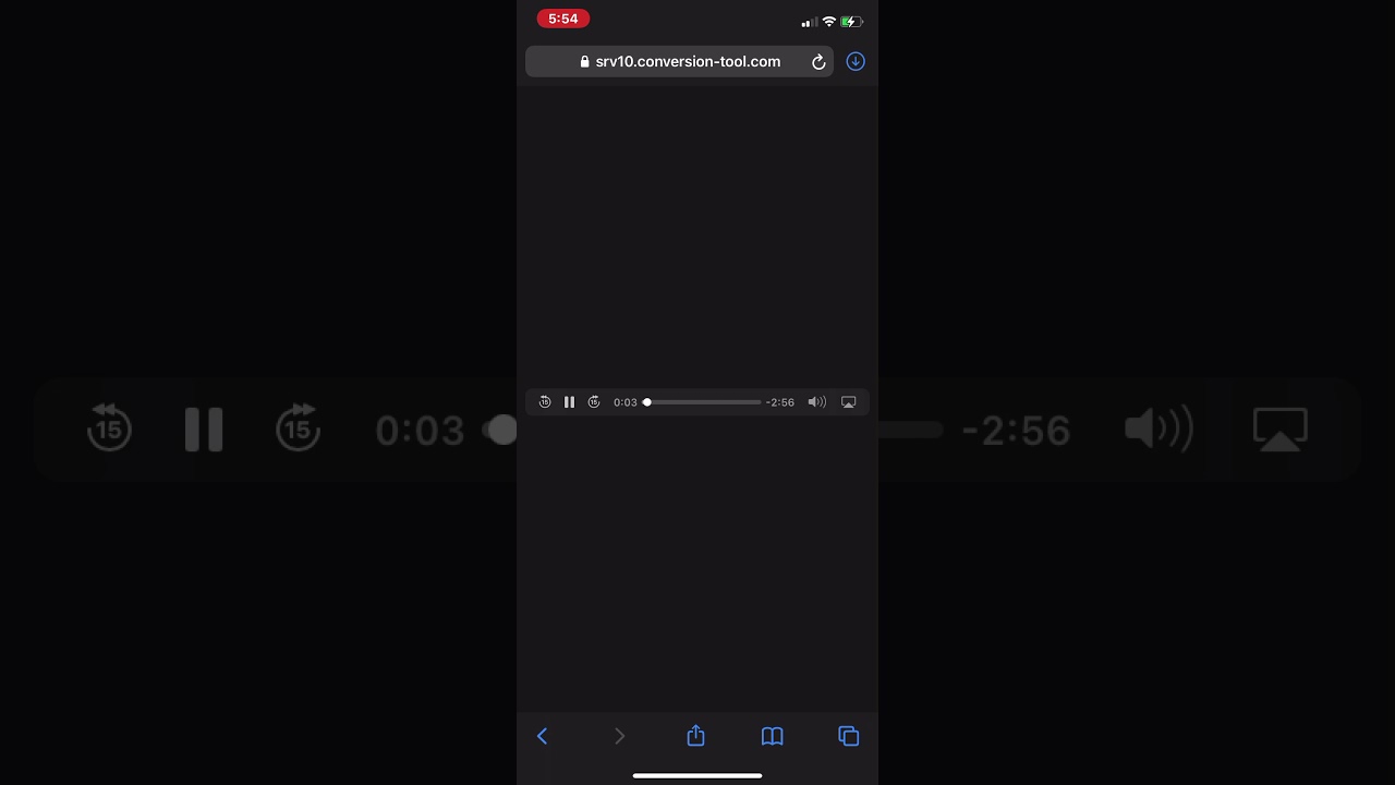 Franks Last Day - Too Cold (852hz)