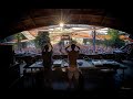 Killerwatts Ozora Festival 2022 Closing Set Full Movie