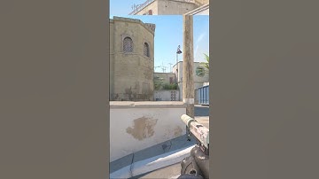 Long closed #cs2 #twitch #cartelbrago #faceit #cs2moments #counterstrike #stream