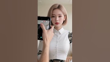 Home robots have arrived #future #nextgenai #humanoid #humanoidrobot #robot