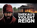 Boko Haram Explained: How It Started and Where It Is Now 🇳🇬 | Africa’s Ongoing Struggle