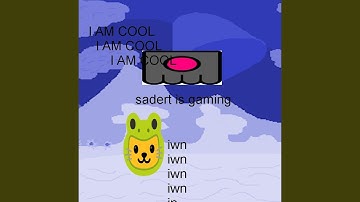 Thumbnail of the realest song of all time