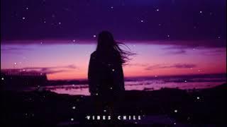 Download lagu Let Me Down Slowly - Alec Benjamin Honeyfox, lost., Pop Mage ♫ | CHILL SONG