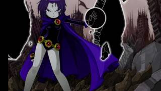 Nightcore She's so gone